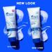 Head & Shoulders Classic Clean anti-dandruff conditioner 325 Milliliters - Buy Online on GoSupps.com