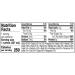 Boost Breeze Nutritional Drink Wild Berry 8 fl oz - Pack of 12 - Buy Online on GoSupps.com