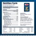Barilla Farfalle Pasta 16 Oz. Box - Non-GMO Durum Wheat Semolina - Italy's #1 Pasta Brand, Kosher Certified - Buy Online on GoSupps.com