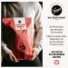 Gepp's Delicatessen Candlelight Dinner Surprise Bag | Romantic Gift Set with Heart-Shaped Pasta Organic Pesto Genovese & Italian Delicacies for Two - Buy Online on GoSupps.com