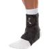 THE ONE Ankle Brace (Black) (EA) XLG Black XLG