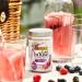 Twinings Cold Infuse Tea Jars Set - Blueberry Blackcurrant, Rose Lemonade, Watermelon Strawberry, Passionfruit Mango - 4 Flavors by Hubsidia - Buy Online on GoSupps.com