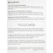 Strathmore Printmaking Paper Pad 8x10- 20 Sheets - 62433800 | Quality Art Paper - Buy Online on GoSupps.com