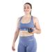 Kewlioo Triple Sweat Workout Enhancing Cream - Unscented | Achieve Maximum Results - Buy Online on GoSupps.com