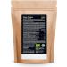 Flocons de dulse bio 100g - Palmaria Palmata - Go mon vache - Rhodym nie palm - Conditionn et certifi en Allemagne - Biotiva - Buy Online on GoSupps.com