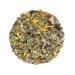 1000Kr uter 1000Kr uter Herbal Tea - Herbal Tea Mixture - 3 x 100 g (300 g)