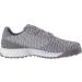 adidas Men's Codechaos Sport Golf Shoe 9 - Grey Two/Grey Three/Grey One - Buy Online on GoSupps.com