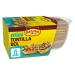Old El Paso Mini Tortilla Bowls 144g/5.1 oz - Perfect for Nachos and Appetizers - Buy Online on GoSupps.com