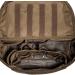 Tasmanian Tiger TT Medic Hip Bag | Molle First Aid Kit for Paramedics & Rescue Workers | Coyote Brown - Outdoor Emergency Gear - Buy Online on GoSupps.com