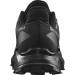 Buy SALOMON Alphacross 5 Gore-Tex Men's Trail Running Shoes | Strong Grip & Weather Protection | EU Size 43 1/3 | Black Ebony - International Shipping Available - Buy Online on GoSupps.com