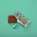 Picky Bars Mint Condition Energy Bars - Plant-Based Protein Gluten-Free Non-GMO All-Natural - 10 Count Pack - Buy Online on GoSupps.com