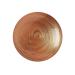 Makeup Revolution Molten Body Glow Bronze 100ml - Illuminate Your Skin with Radiant Shine - Buy Online on GoSupps.com