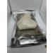 Buy Exfoliating Shea Butter Soap - 12 OZ (Pack of 3) for Deep Cleansing & Hydration | International Shipping Available - Buy Online on GoSupps.com