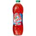 Oasis Strawberry Raspberry Fruit Drink 2 Liter Bottle