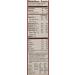 Buy Betty Crocker Fudge Brownie Mix Family Size 18.3oz (Pack of 4) - International Shipping Available - Buy Online on GoSupps.com