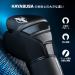 Buy Hayabusa T3 Boxing Gloves 14Oz Black - Premium International Shipping - Buy Online on GoSupps.com