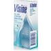 Visine All Day Comfort Dry Eye Relief Eye Drops - 0.5 fl. oz - Up to 10 Hrs of Comfort - Buy Online on GoSupps.com