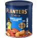 PLANTERS Select Salted Cashews, Almonds & Pecans 15.25 oz Resealable Container - Kosher Nuts - Buy Online on GoSupps.com