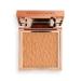 Revolution Pro Sculpting Bronzer Balao - 1 Piece for Flawless Contour | International Shipping Available - Buy Online on GoSupps.com