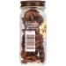 Spice Islands Star Anise 0.5 oz - Premium Quality Spice for Culinary Delights - Buy Online on GoSupps.com