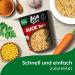 Buy Knorr Asia Noodles Duck Key - 61g | Authentic Asian Flavor Delivered Worldwide - Buy Online on GoSupps.com