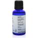 Lemon Essential Oil - 100% Pure Natural & Kosher Certified Citrus Limonum - 1 oz (30 ml) Bottle - Buy Online on GoSupps.com