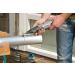 Dremel 690 EZ SpeedClic Cutting Wheels Set - Accessory Kit With 10 Rotary Tool Cutting Discs And Mandrel - Buy Online on GoSupps.com