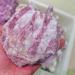 Crystal Rough Home Decor 80-560g 1pcs Natural Tourmaline of Plum Blossom Crystal Cluster Specimen Stones for Teaching Dream Home Decor Gifts Natural Crystal (Size : 2 (Size : 80-100g) - Buy Online on GoSupps.com