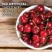 Bluebonnet RainForest Animalz WholeFood Multivitamin & Minerals - 90 Cherry Tablets - Buy Online on GoSupps.com