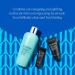 Elemis Men's Wellness Grooming Christmas Collection - Luxury Bath & Skincare Bundle - Buy Online on GoSupps.com