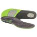 Oboz Footwear O Fit Insole Plus - Medium Arch Medium