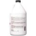 Gena Fresh Scent Warm O Lotion Gallon - 128 Fl Oz, 1 Pack - Buy Online on GoSupps.com