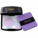 Buy ANNA SUI Rose Pressed Powder & Puff | International Shipping Available - Buy Online on GoSupps.com