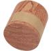 Aromatherapy Diffuser - Professional 1.6 Inch Burr Wood Essential Oil Diffuser for Sleep & Yoga | International Shipping - Buy Online on GoSupps.com