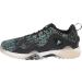 adidas Men's Codechaos 21 Primeblue Spikeless Golf Shoes 11 - Core Black/Acid Mint/Grey Six - Buy Online on GoSupps.com