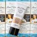 theBalm Anne T. Dotes Tinted Moisturizer 18 - 1 fl. Oz (Light Skin) | Buy Online - Buy Online on GoSupps.com