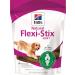 Hill's Science Diet Adult Sensitive Stomach & Skin Small Bites Dry Dog Food (Chicken Recipe 30 lb Bag) + Hill's Natural Flexi-Stix Turkey Jerky Dog Treats (7.1 oz) Dog Food + Dog Treat Chicken 13.6 kg (Pack of 1) - Buy Online on GoSupps.com