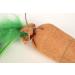 SmartyKat Plush Kicker Toy for Cats & Kittens - Fun & Engaging Play | Multiple Styles Jumbo Kolossal Karrot - Buy Online on GoSupps.com
