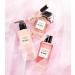 Victoria's Secret Tease Fine Fragrance 8.4oz Mist - Buy Online on GoSupps.com