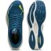 Buy Puma Velocity Nitro 3 Running Shoes EU 42 - Lightweight & Comfortable for International Shipping - Buy Online on GoSupps.com