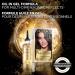 L'Oreal Paris Superior Preference 9 weeks of Luminous Fade-Defying Permanent Hair Dye 3 Dark Brown 100% Grey Coverage 1 Hair Dye Kit (Packaging May Vary) 3 Piece Set Dark Brown - Buy Online on GoSupps.com