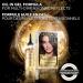 L'Oreal Paris Superior Preference 9 weeks of Luminous Fade-Defying Permanent Hair Dye 40 Deep Brown 100% Grey Coverage 1 Hair Dye Kit (Packaging May Vary) 1 count (Pack of 1) Deep Brown - Buy Online on GoSupps.com