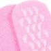 BELLIFFY 1 Set Gloves and Foot Mask Set Overnight Moisturizing Gloves Moisturizing Socks and Gloves Moisturizing Socks for Foot Care Moisturizing Gloves for Women Moisturizing Gloves - Buy Online on GoSupps.com
