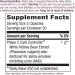 Buy Nature's Way White Kidney Bean - 60 Vegan Capsules for Weight Loss - Buy Online on GoSupps.com