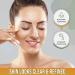 Premium Turmeric Oil for Radiant Skin - Effective Natural Solution for Dark Spots & Even Tone - Buy Online on GoSupps.com