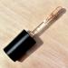 Palladio Liquid Eyeshadow Goldstone - Long-lasting, Smudge-proof Formula with Flexible Applicator Wand | 8+ Hours of Wear - Buy Online on GoSupps.com