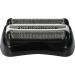 Buy VHBW Compatible Shaving Head for Braun New Generation 300 Series - Fast Worldwide Shipping - Buy Online on GoSupps.com