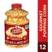 Orville Redenbacher Original Popcorn Kernels (12 x 850 gram jars) - Buy Online on GoSupps.com