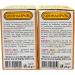 Siddhalepa Ayurveda Herbal Balm 25g - Pack of 2 | Natural Healing & Pain Relief | International Shipping Available - Buy Online on GoSupps.com