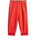 adidas Baby Boys I Lin Jogg Ft Tracksuit 92 (1/2 Years) - Rosglo / Roalre - Buy Online on GoSupps.com